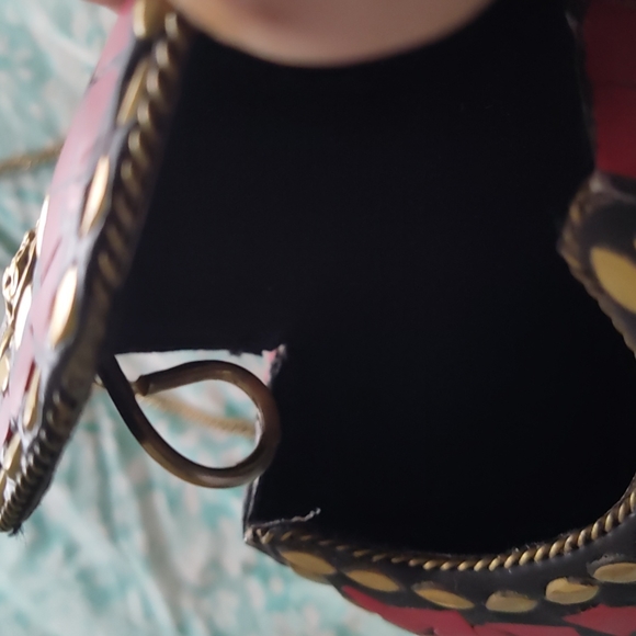 Purse - Picture 8 of 13